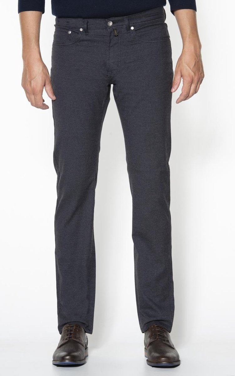 Pierre Cardin Lyon 5-pocket Heren