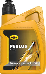 Kroon-Oil Perlus H 22/32