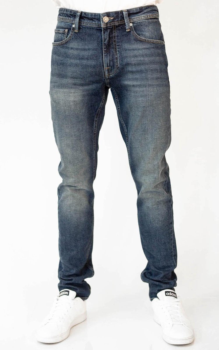 Amsterdenim Jeans | JAN - 31