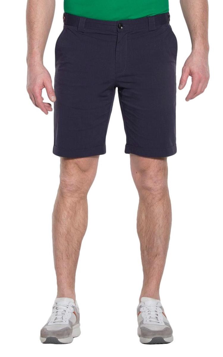 Donkervoort Short Heren