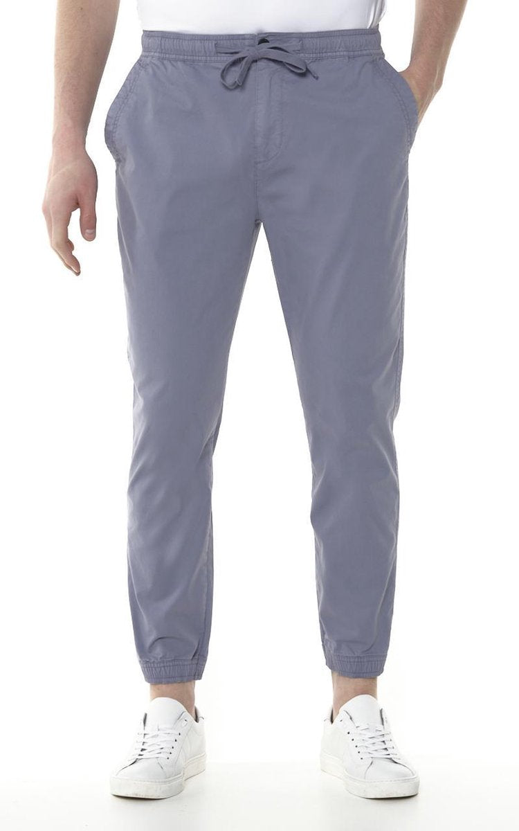 Victim Pantalon Heren