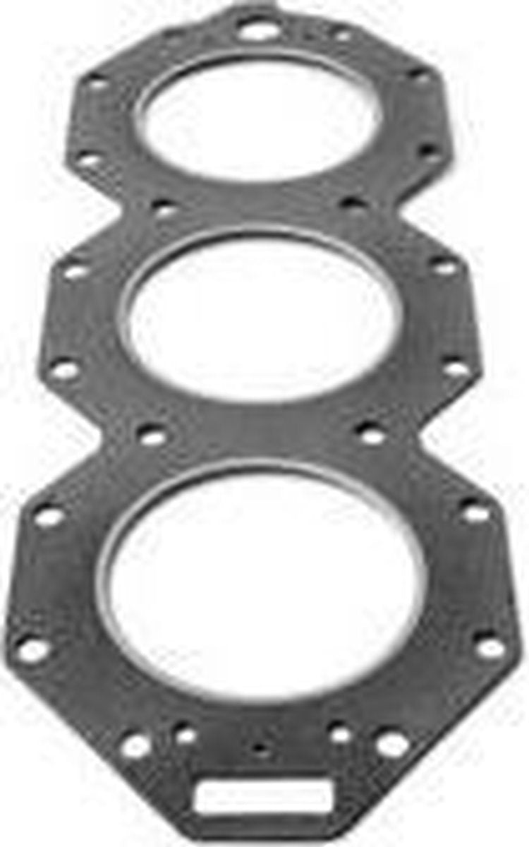 200/225/250 PK V6 Loopcharged 3L 94-01 (345257)