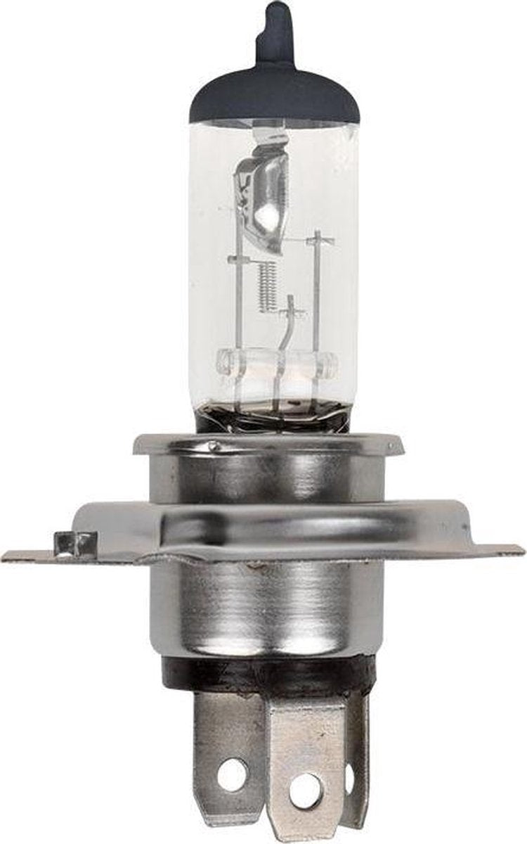 ProPlus autolamp - H4 12V 60/55W -  1 stuk(s)
