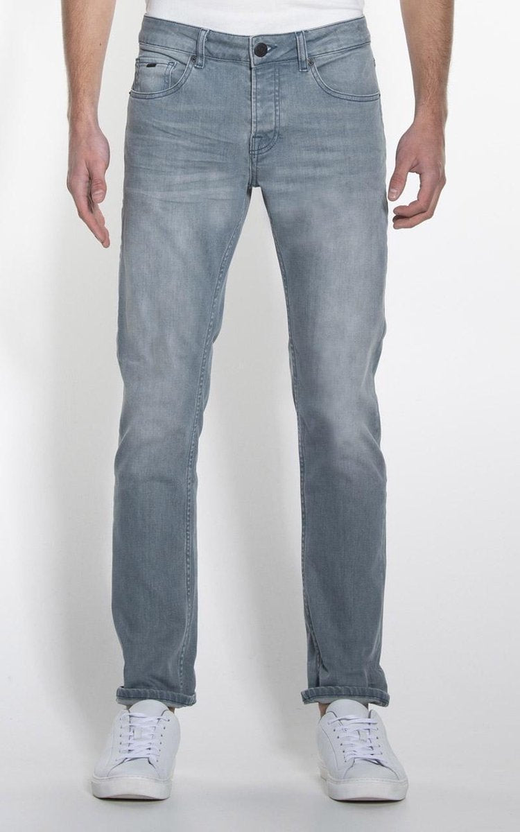 Victim Pablo Jeans Heren