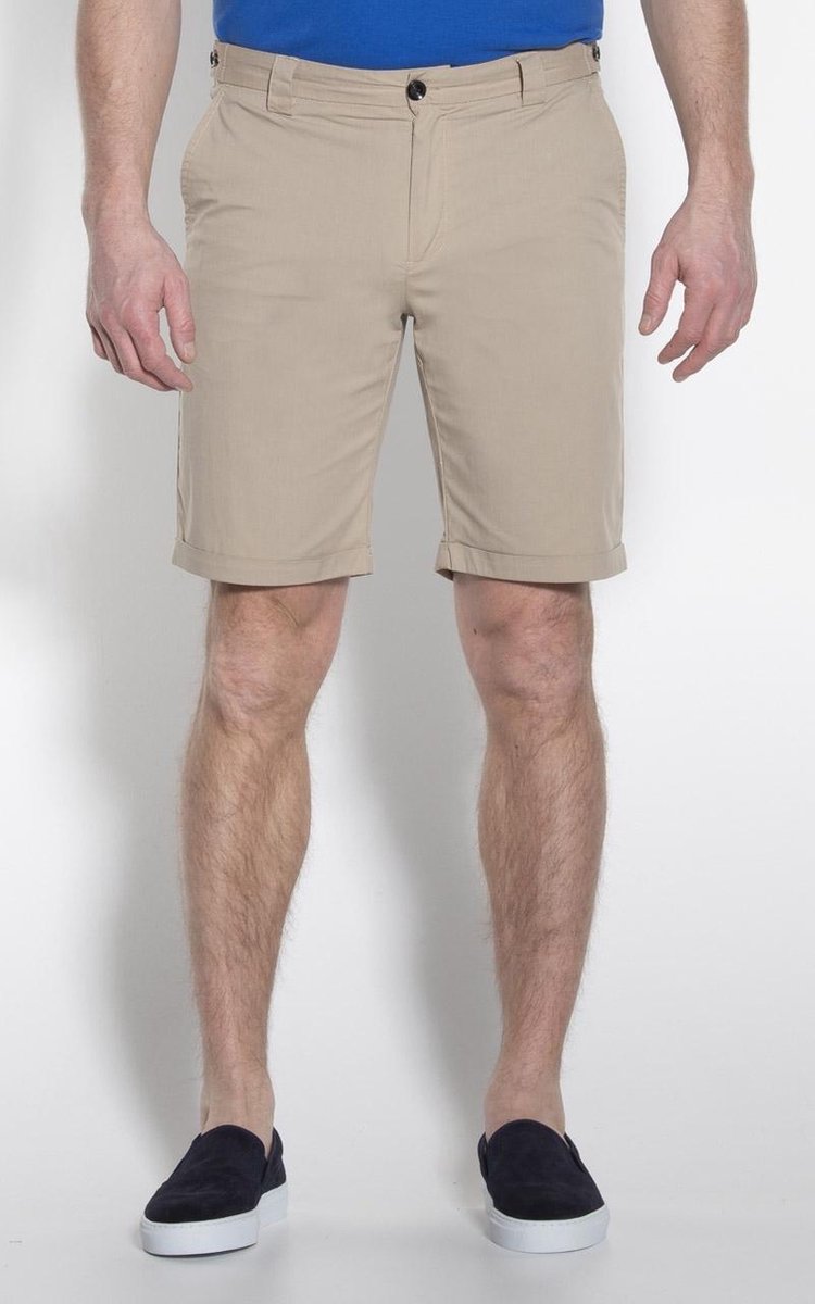 Donkervoort Short Heren