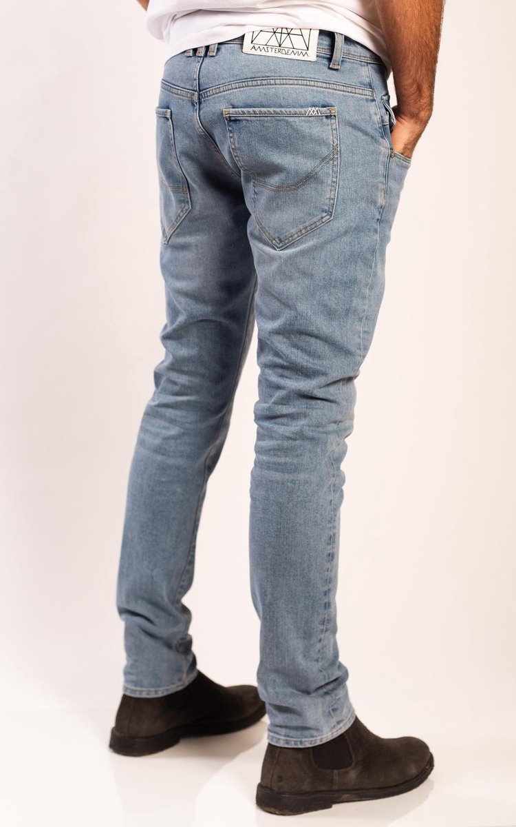 Amsterdenim Jeans | JAN - 36