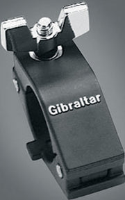 MemoryClamp SC-GRSHML