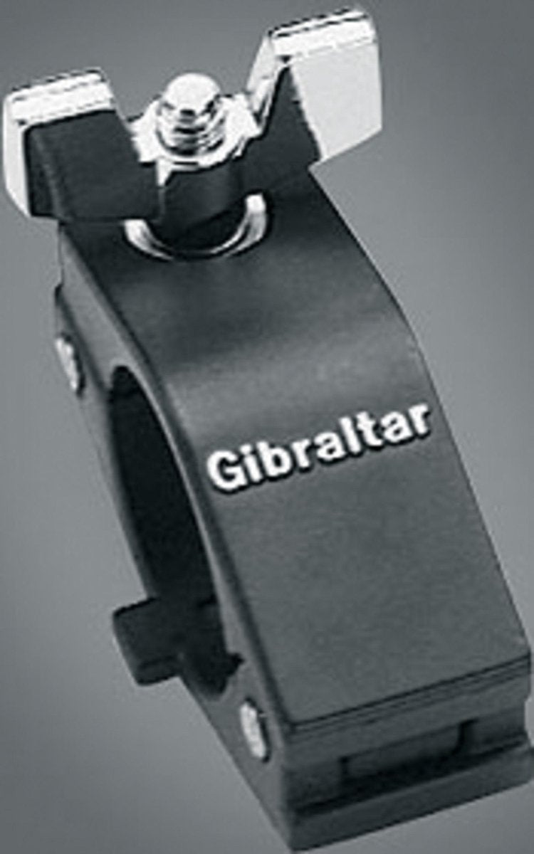 MemoryClamp SC-GRSHML