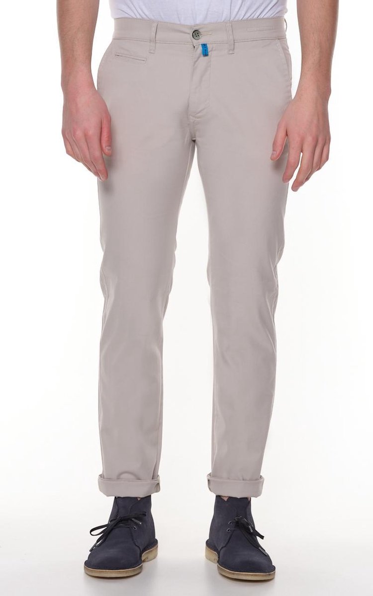 Pierre Cardin Lyon Future Flex Chino Heren