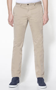 Tommy Hilfiger Menswear Chino Heren