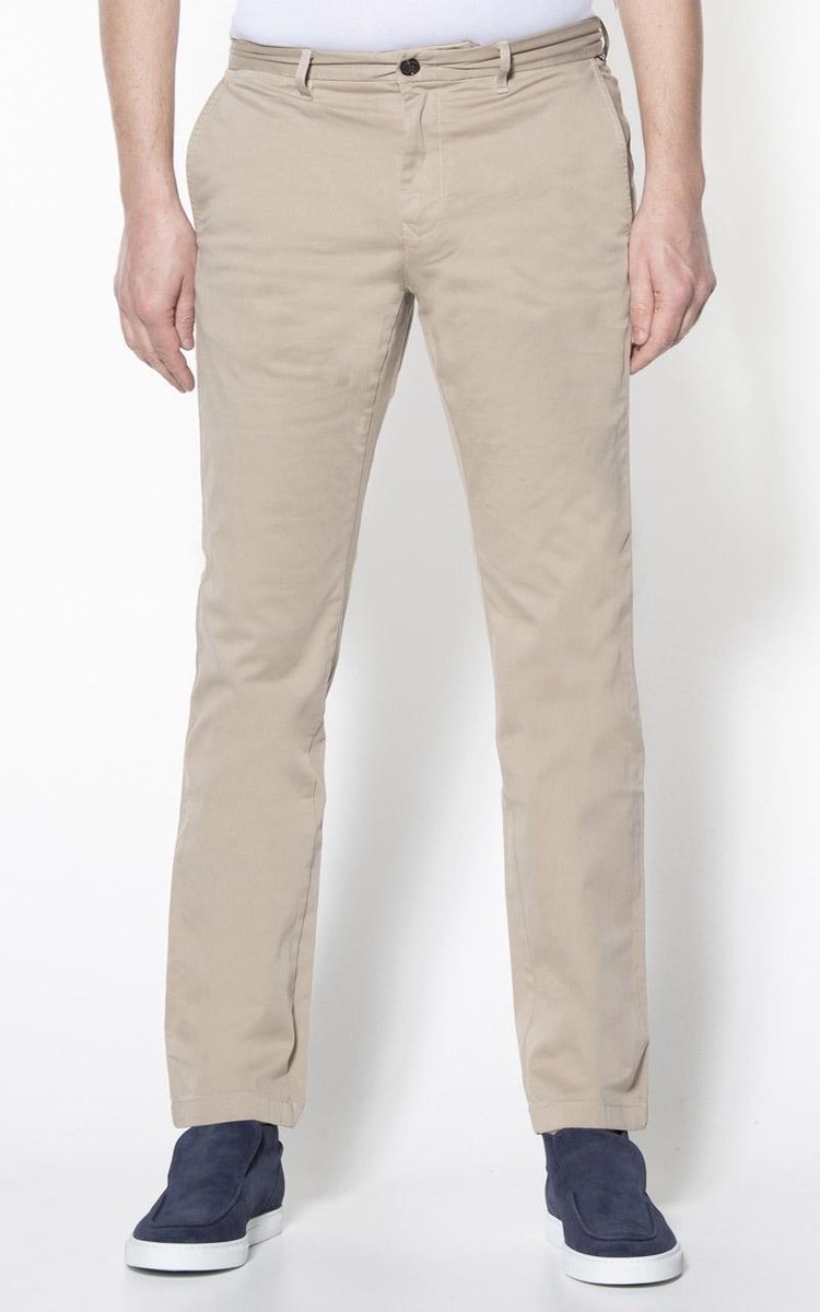 Tommy Hilfiger Menswear Chino Heren