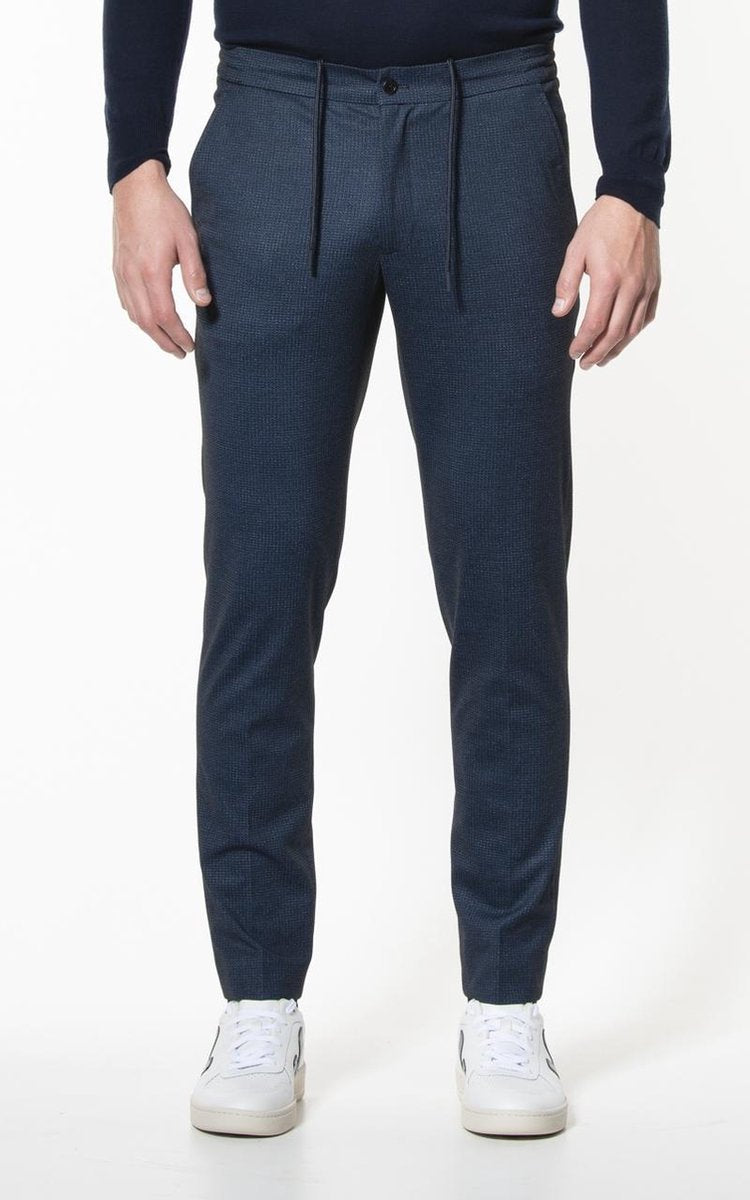 Victim Pantalon Heren