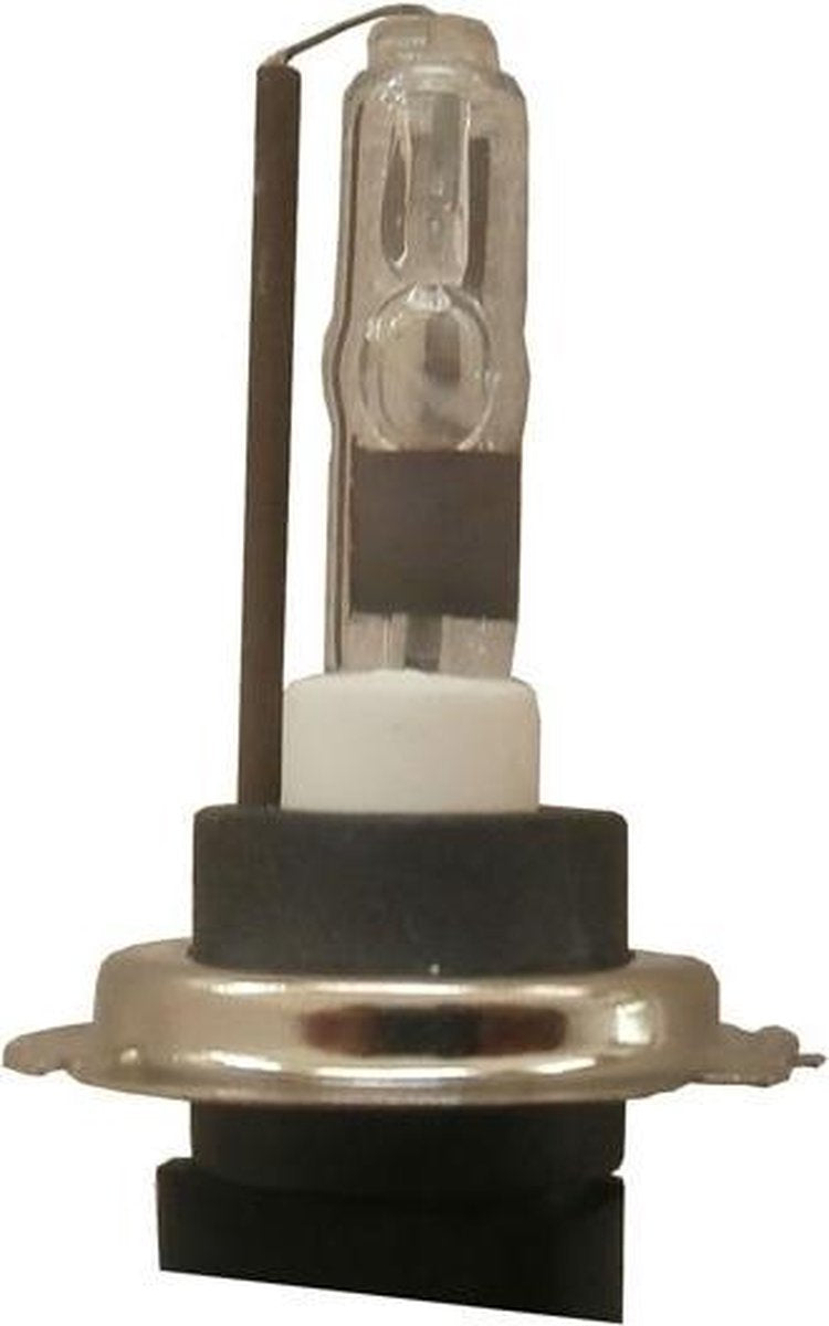 X-Line Xenon vervangingslamp - H7 8.000k - RC-lamp