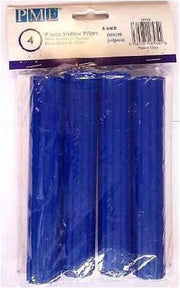 Pilaren PME blauw 15