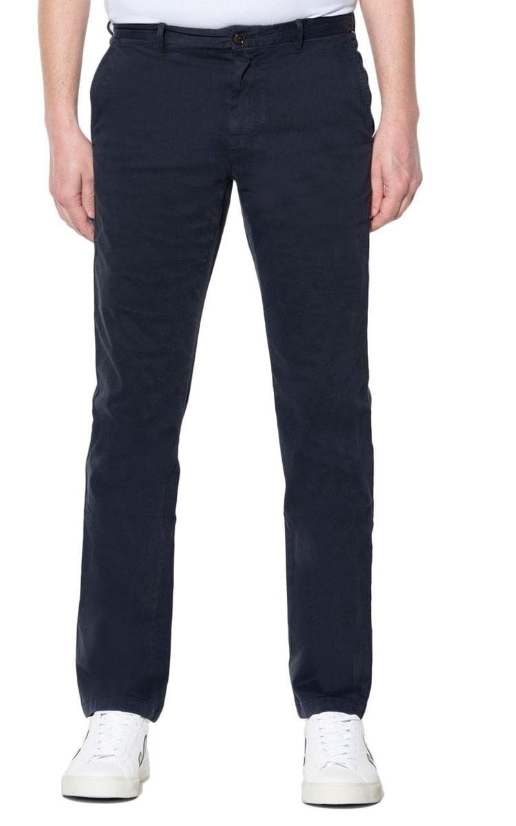 Tommy Hilfiger Menswear Chino Heren