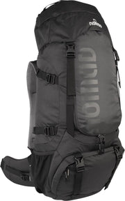 NOMAD Batura backpack 55 L Backpack--Phantom