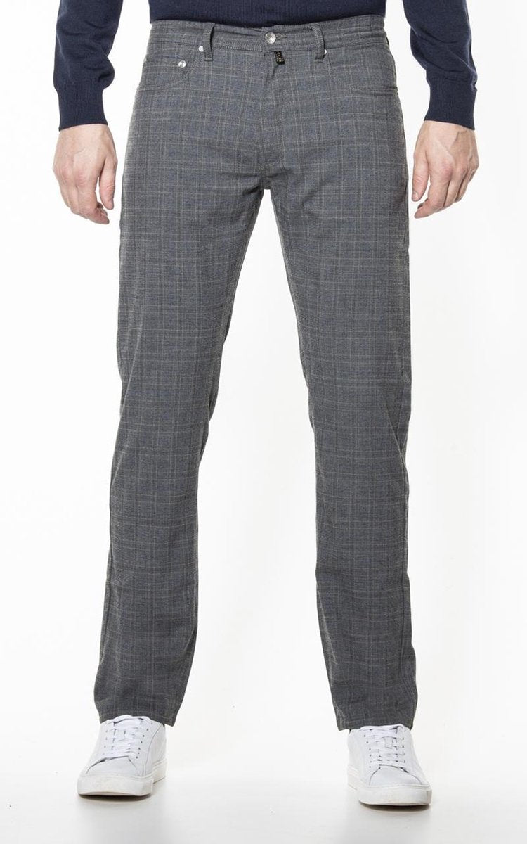Pierre Cardin Lyon 5-pocket Heren
