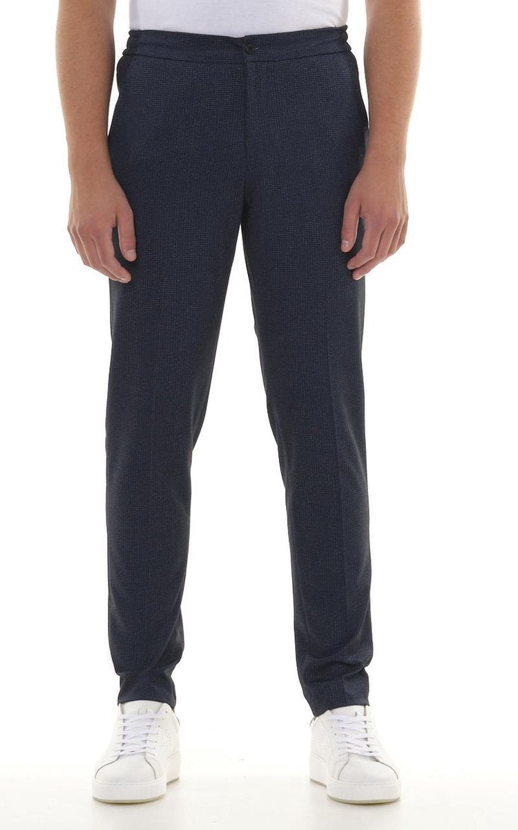 Victim Pantalon Heren
