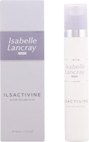 Isabelle Lancray - ILSACTIVINE volume plus elixir 3D 50 ml