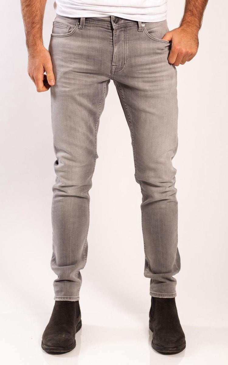 Amsterdenim Jeans | JAN - 34