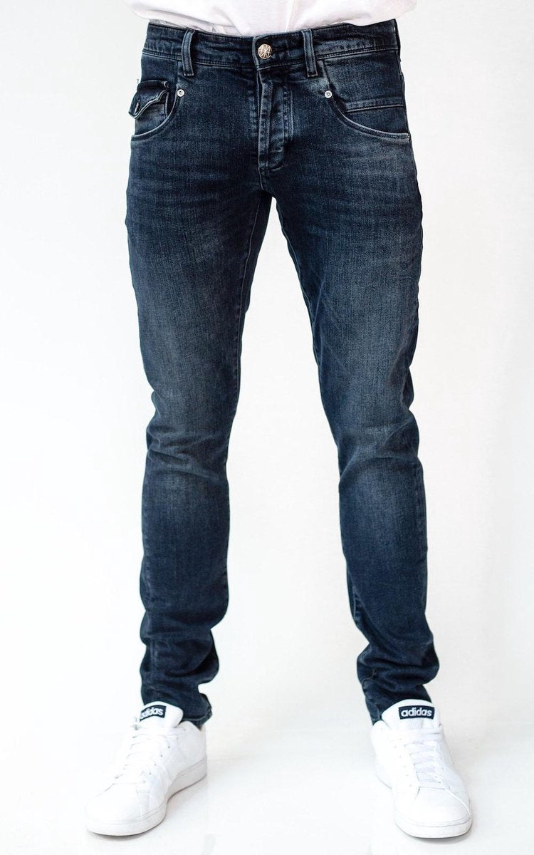 Amsterdenim Jeans | JOHAN - 42