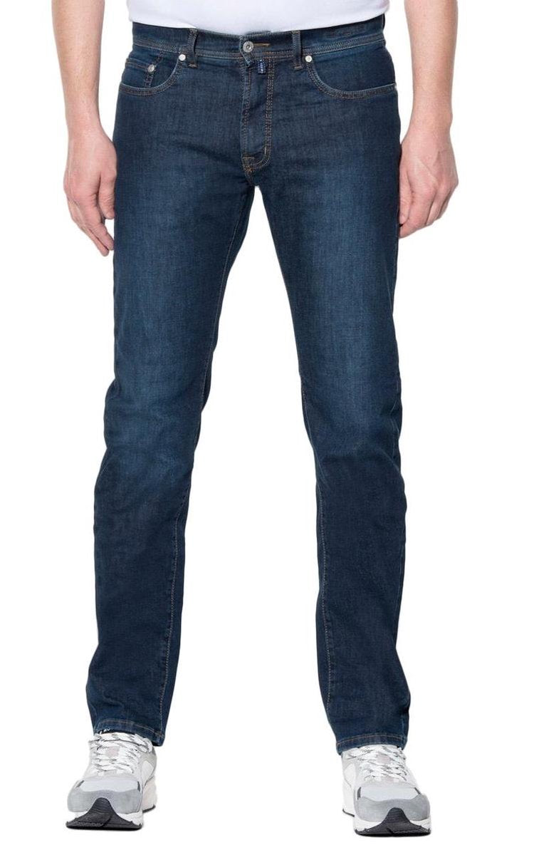 Pierre Cardin Lyon Jeans Heren