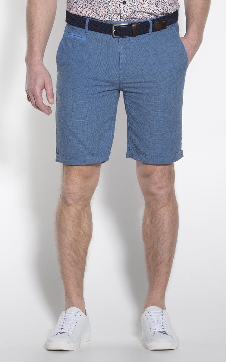 Campbell Classic Short Heren