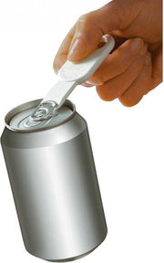 CanPop drinkblik opener - Brix