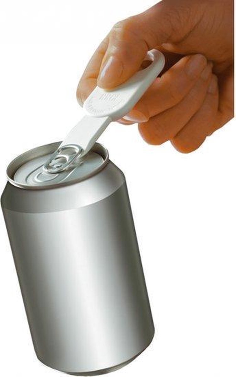 CanPop drinkblik opener - Brix