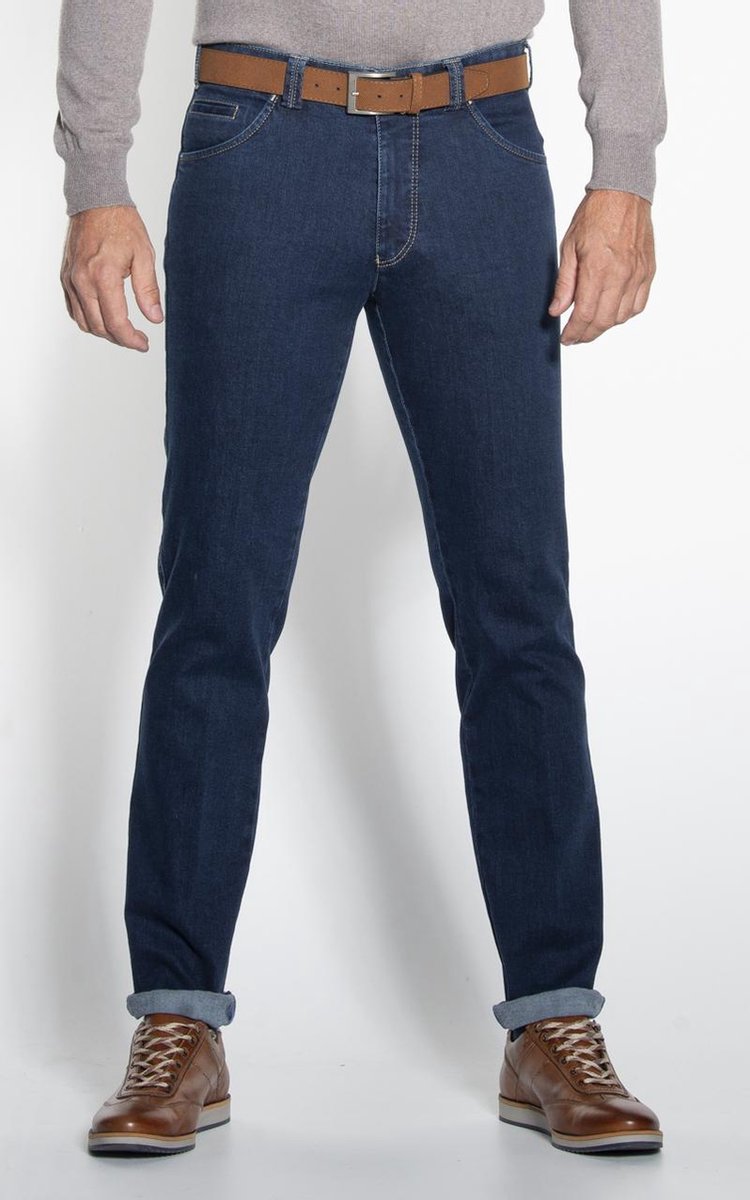 Meyer Dublin Jeans Heren