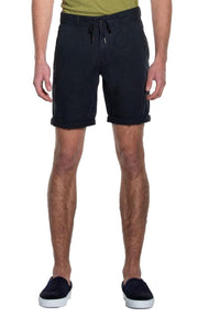 Victim Short Heren