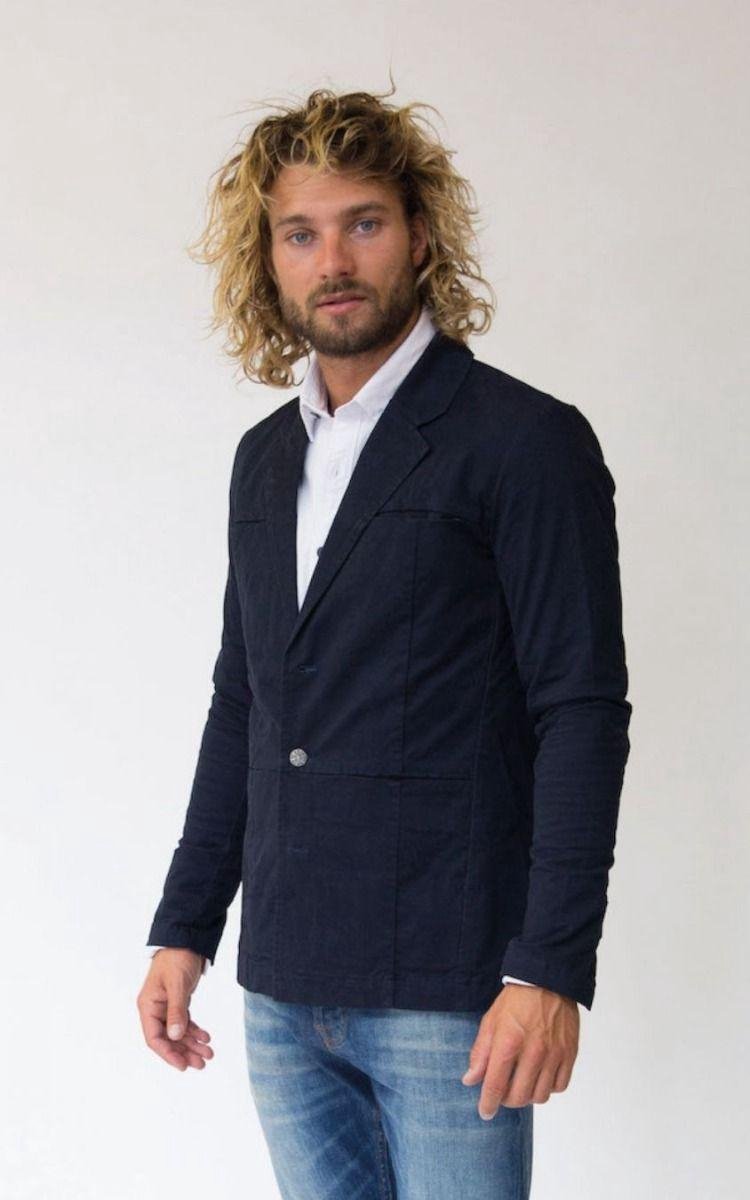 Amsterdenim | DAAF - M