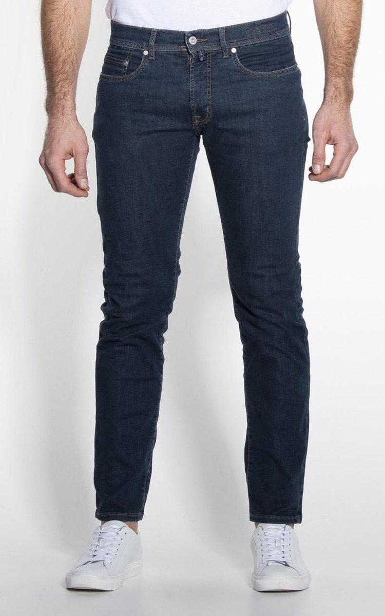 Pierre Cardin Lyon Jeans Heren