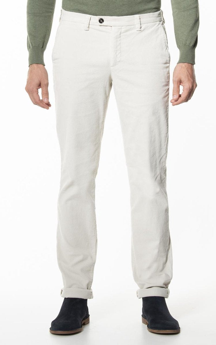 Profuomo Chino Heren