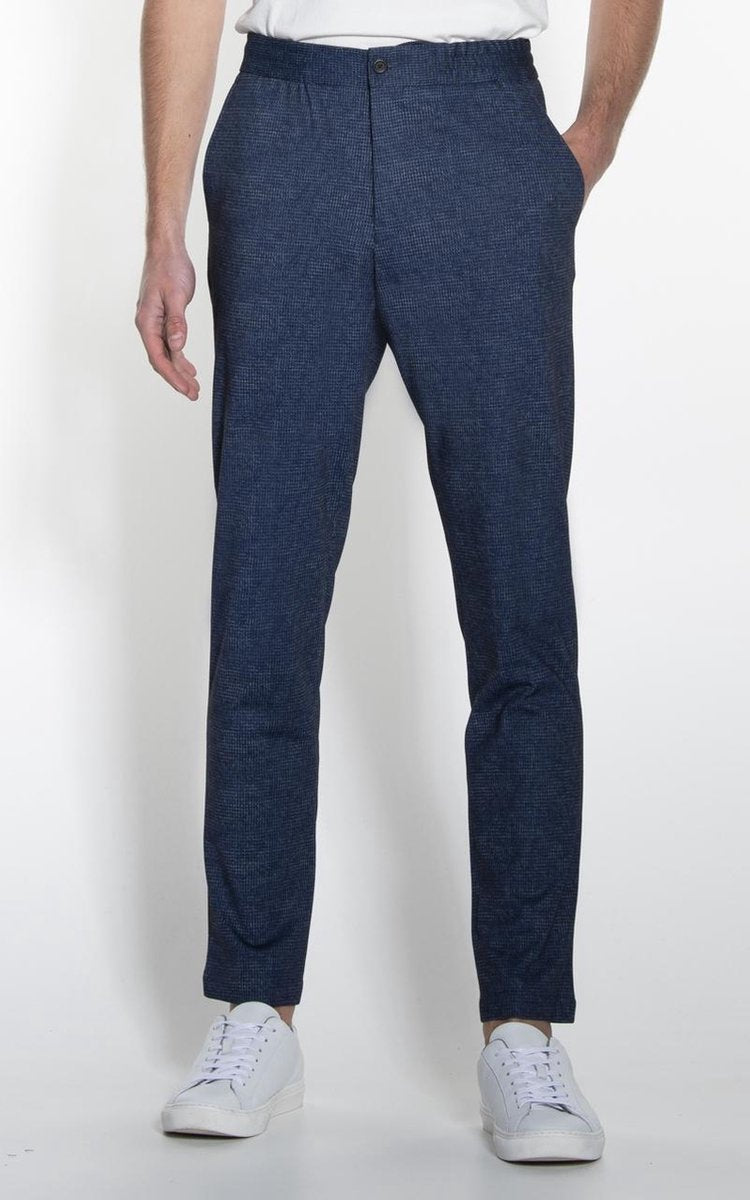 Victim Pantalon Heren