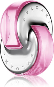 Bvlgari Omnia Pink Sapphire Eau de Toilette Spray 40 ml