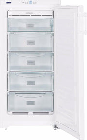 Liebherr GNP 1913-22 Comfort - Vrieskast