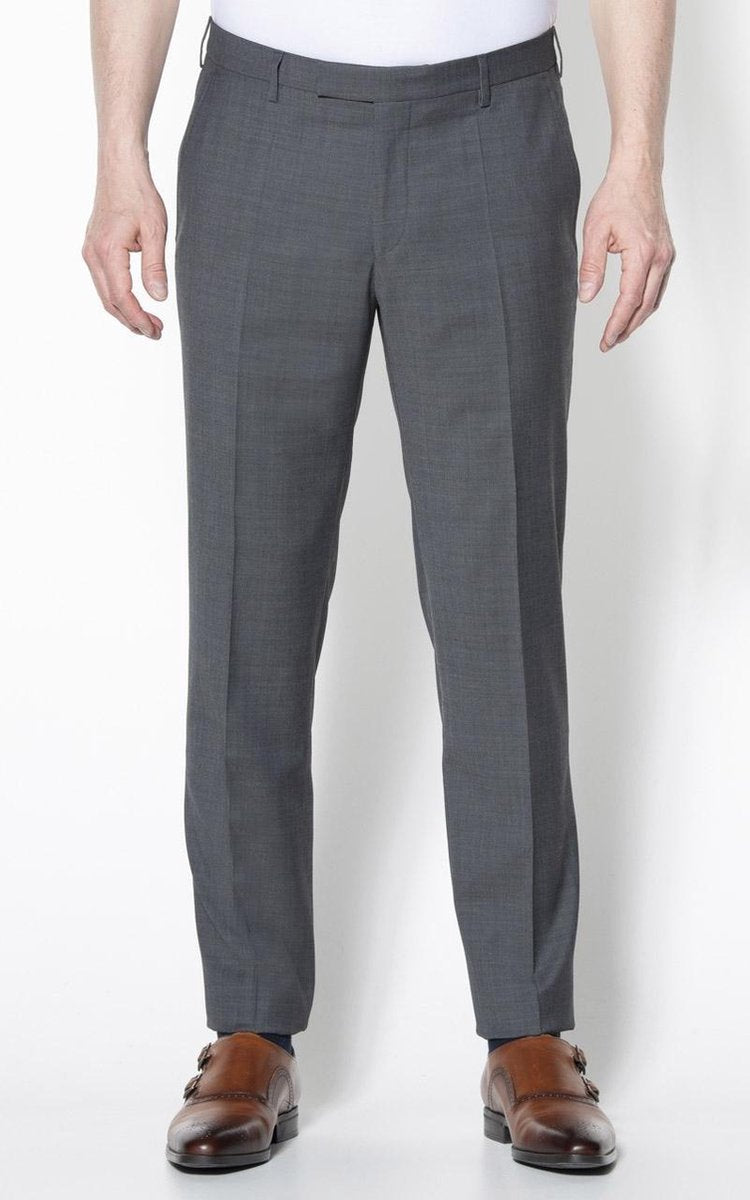 Pierre Cardin Future Flex Mix & Match Pantalon Heren