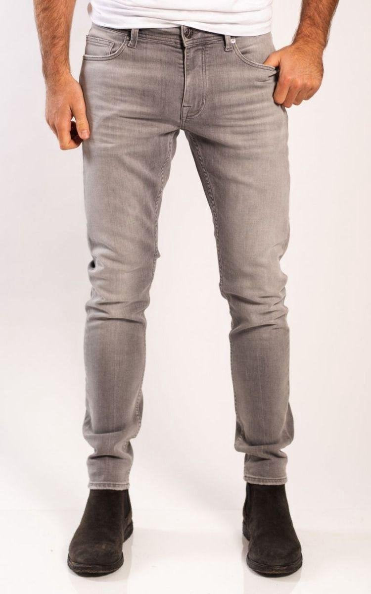 Amsterdenim Jeans | JAN - 32