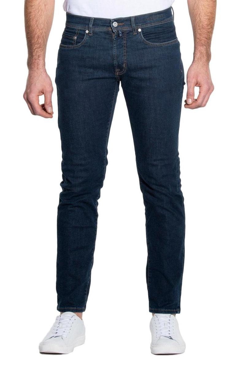 Pierre Cardin Lyon Jeans Heren