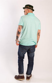 Amsterdenim | RIJKMAN - S