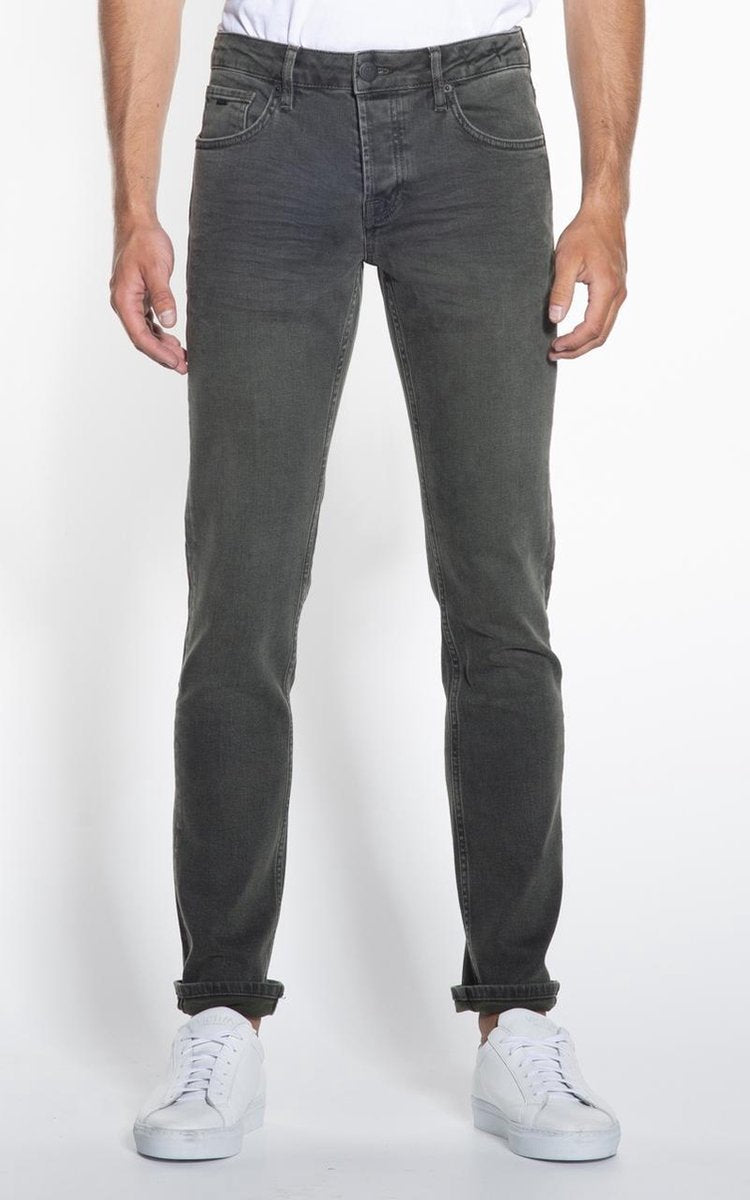Victim Pablo Jeans Heren