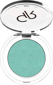 Golden Rose Golden Rose Soft Color Mono Eyeshadow 53- Pearly
