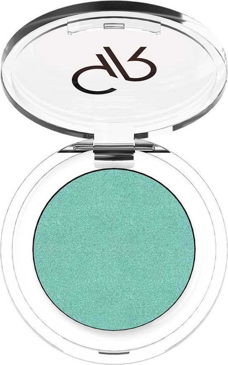 Golden Rose Golden Rose Soft Color Mono Eyeshadow 53- Pearly