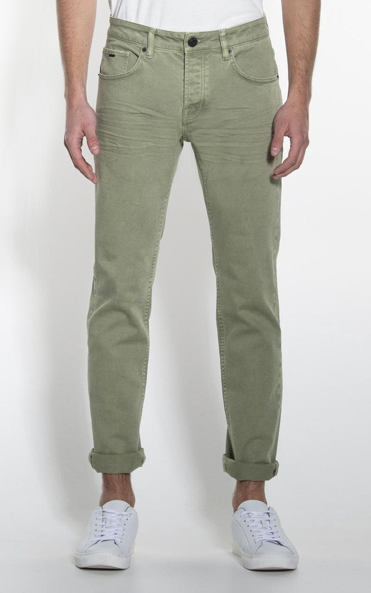 Victim Jeans Heren