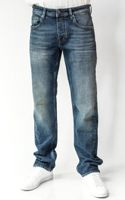 Amsterdenim Jeans | KLAAS - 40