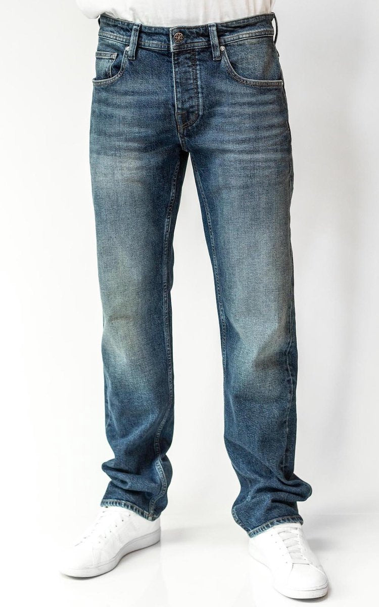 Amsterdenim Jeans | KLAAS - 40