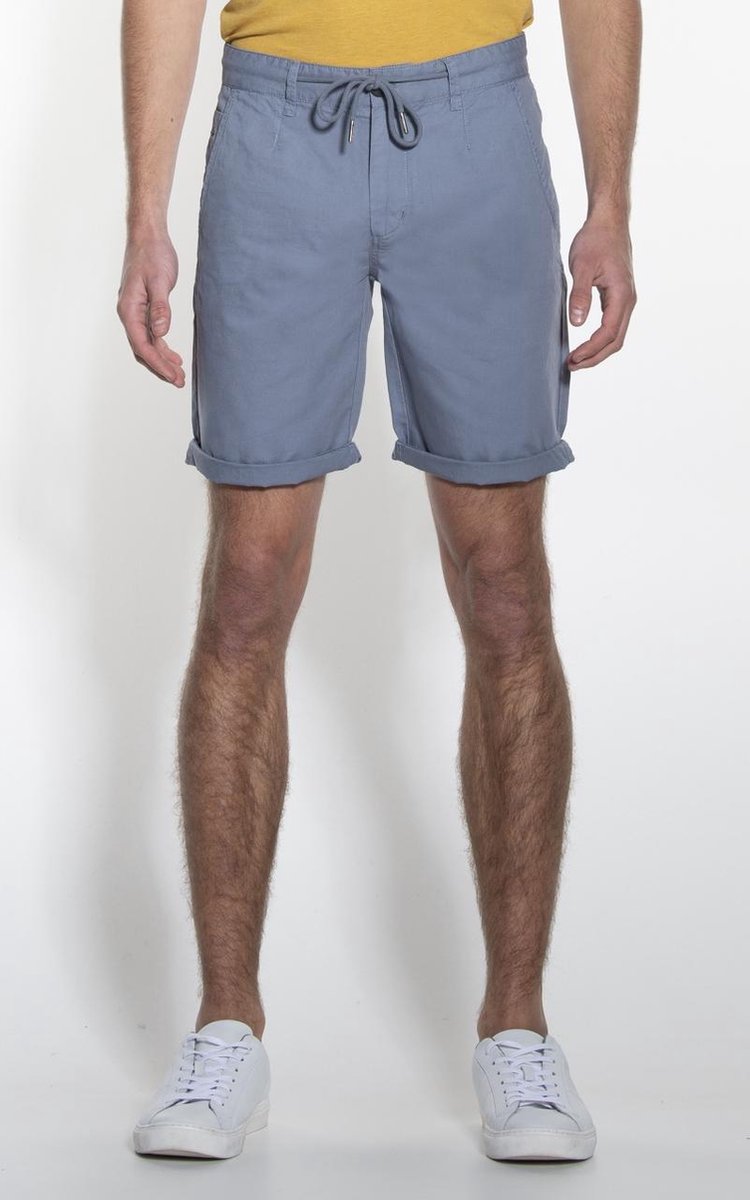 Victim Short Heren
