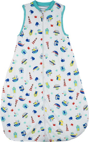 Ephemeris Baby slaapzak 3