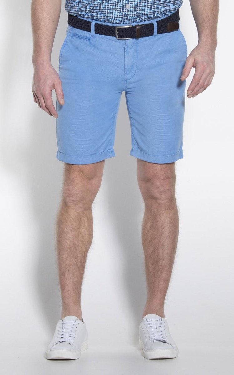 Campbell Classic Short Heren